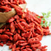 GOJI BERRY1
