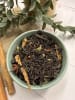 TÉ CHAI1