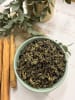 TÉ AZUL1