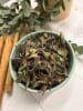 TÉ BLANCO1