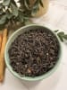 TÉ CON CACAO1