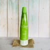 STEVIA LIQUIDA 270 ML1