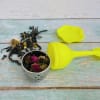 INFUSOR SILICONA AMARILLO2