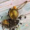 INFUSOR DORADO1