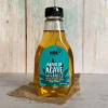 JARABE DE AGAVE ORGANICO 330 g1