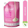 LECHE CONDENSADA SIN AZÚCAR1