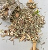 LEMONGRASS2