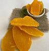 MANGO CONFITADO1
