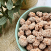 MANI CONFITADO MANJAR LUCUMA1