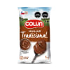 MANJAR COLUN 1 KILO1
