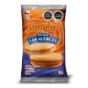 MANJAR FUNDO LOS ALERCES 1KG1
