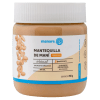 MANTEQUILLA DE MANI 250 g MANARE1