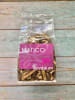 MATICO 70 g1
