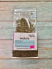 MENTA 100 g1
