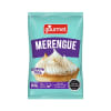 MERENGUE 500 G1