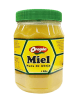 MIEL DE ABEJA Oregón1