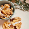 MIX BANANA1