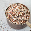 MIX DE QUINOA1