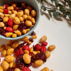 MIX FRUTOS DEL BOSQUE1