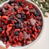 MIX FRUTOS ROJOS1