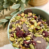 MIX PISTACHOS1