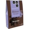 MONEDAS 72 % CACAO1