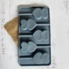 PALETA SILICONA CORAZONES2