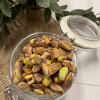 PISTACHOS SIN CASCARA1