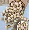 PISTACHOS CON SAL1