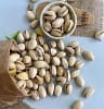 PISTACHOS SIN SAL2