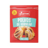 POLVO DE HORNEAR 100 G1