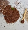 TÉ ROOIBOS2