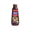 SALSA DE CHOCOLATE AVELLANA 280 G1