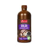 SALSA DE CHOCOLATE 1 Kilo1