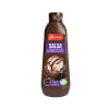 SALSA DE CHOCOLATE 600 g1