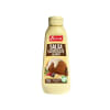 SALSA DE CHOCOLATE BLANCO 280 g1