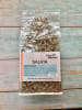 SALVIA 50 g1