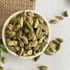 SEMILLAS DE CARDAMOMO2