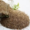 SEMILLAS DE CHIA1