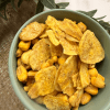 SNACK CROCANTE2