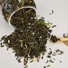 TÉ DE JAZMIN1