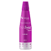 TAGATOSA 180 ml1