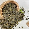 TÉ AZUL2