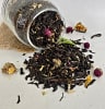 TÉ FLORAL1