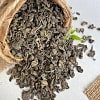 TÉ VERDE1
