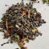 TE VERDE CHAI2