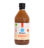 VINAGRE DE MANZANA 500 ml1