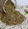 YERBA MATE2