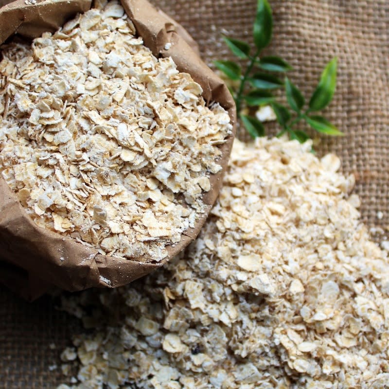 AVENA INTEGRAL | Fullnatural