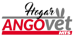 Angovet Hogar